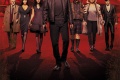 Film moto Red 2