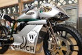 Bike Shed MC