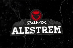 Inscriptions ouvertes pour le 24MX Alestrem