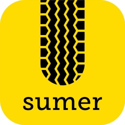 Sumer : le VTC transposé à la moto