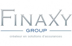 Assurance : Finaxy Group acquiert JLM Assurances