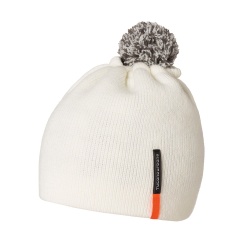 Bonnet Tucano Urbano Cappello Sharpei