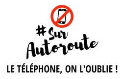 Hausse des accidents mortels liés à l'inattention