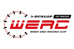 Les pilotes des WERC s'installent en Endurance