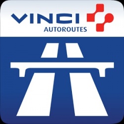 Autoroutes gratuites pour le GP de France