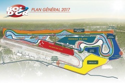 Bol d'Or : ouverture de la billetterie 2017