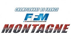 C'est reparti pour le Championnat de La Montagne