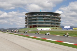 Endurance : l'épreuve de Portimao avancée
