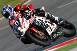 Motors Events leader du Mondial d'Endurance - crédit photo : David reygondeau