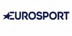 Le MotoGP sur Eurosport