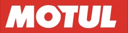 Jeu Motul GP de France
