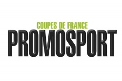 Promosport : 250 pilotes à Carole