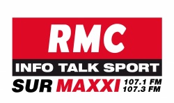 Le MotoGP à la radio