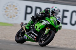 WorldSSP : superpole Krummenacher