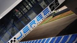 WSBK : Rea à 2 points du titre