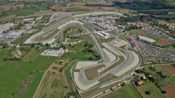 WSBK : Misano déjà décisif dans la course au titre - crédit photo : DWO