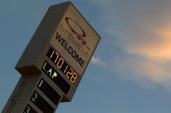 WSBK : Un couronnement attendu au Qatar