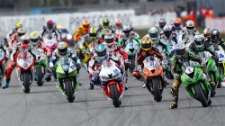 WSS : Imola, possible tournant de la saison