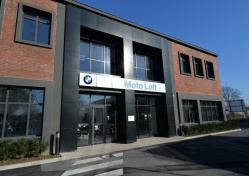 La concession BMW Moto Loft (92)