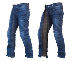 1964 Easy 5 : le sur-pantalon de protection