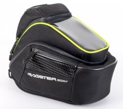 Sacoche de réservoir Bagster Skwal-Line