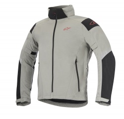 Blouson textile Alpinestars Lance 3L
