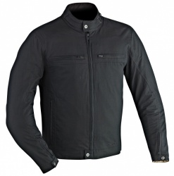Blouson Ixon Harlem
