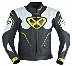 Blouson Ixon Orcus
