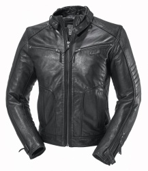 Blouson Louis AJS Antique II