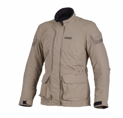 Macna Ivy RL : le blouson toutes saisons pour les filles