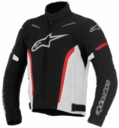 Blouson textile Alpinestars Rox