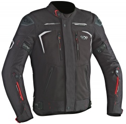Blouson textile Ixon Spectrum HP