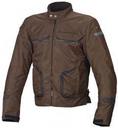 Blouson textile Macna Command+