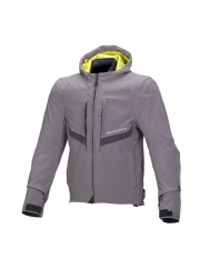 Blouson textile Macna Habitat