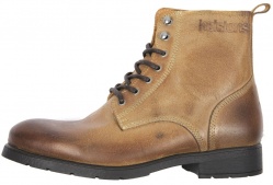 Boots Helstons City
