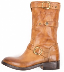 Bottes femme Helstons Galant