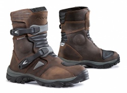 Bottes Forma Adventure Low