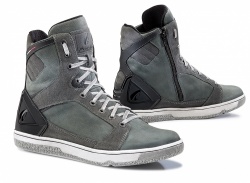 Chaussures Forma Hyper