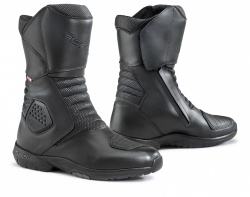 Bottes Forma Sahara pour le touring