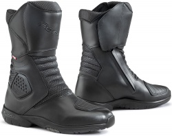 Bottes rafraîchissantes Forma Sahara