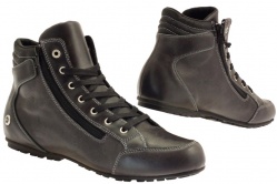 Bottines 1964 Shoes Storm