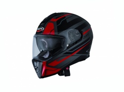 Casque Caberg Drift Shadow