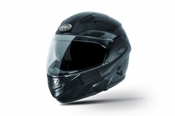 Carsque modulable Premier Carbon Tour