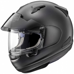 Casque intégral Arai QV-Pro