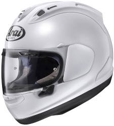 Casque intégral Arai RX-7V