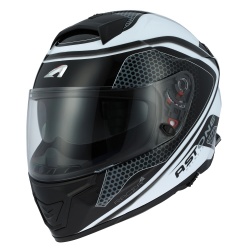Casque intégral Astone GT1000
