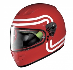 Imatra : une déco vintage pour le Grex G6.1