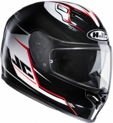 Casque intégral HJC FG-ST Bolt