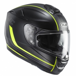 12 nouvelles décos pour le casque HJC R-Pha ST