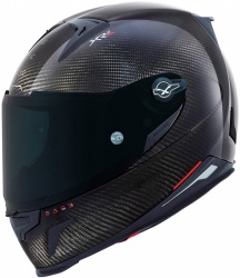 Casque intégral Nexx X.R2 Carbon Zero
